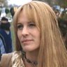 Jenny's profile picture