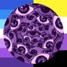 za⅊ϻ༃ (CHANGE THE OUTRO NETFLIX)'s profile picture