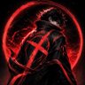 KO`CROSS's profile picture