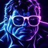Profilbild von DEFI_Yasiu