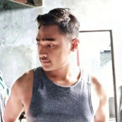 BAS's profile picture