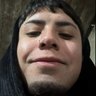 JUANFER ANTES DE IRTE VIOLA A GALOPPO 的头像