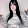 superemegoonmommy😈💕 profil fotoğrafı