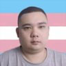 战狼神-爱国者号🇨🇳🍥🏳️⚧️'s profile picture