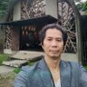 Profilbild von Hyper copper co.,Ltd