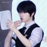 Nat 수아 profil fotoğrafı