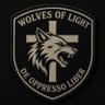 Spinncycle's profile picture
