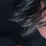Profilbild von ecstasy
