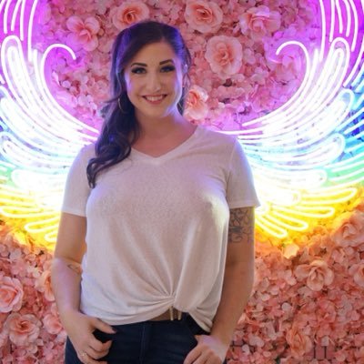Eve Ruin's profile picture