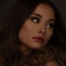 kj 🧸 saw ari profil fotoğrafı