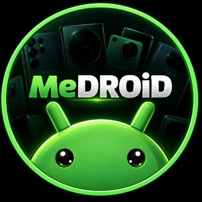 meshala99's profile picture