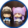 💙べびあいのガシュン👑 profil fotoğrafı