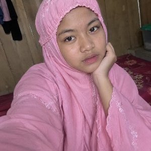 ometvgt's profile picture