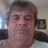 Profilbild von Travis welch