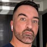 William's profile picture