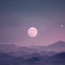 Antares α Scorpii profil fotoğrafı