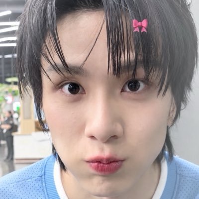 ‎𝟏𝟕𝐦𝐚𝐲‎𐒡 ྀི (แม่แท้ๆน้องว่าน)'s profile picture