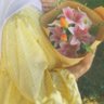 Фото профиля sereen
