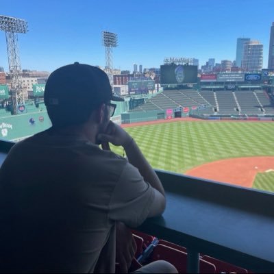 RyanKnowsBall's profile picture