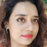 Profilbild von आईनेशा