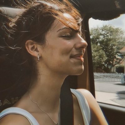 pinkslsg's profile picture