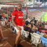 Leandro Luiz's profile picture