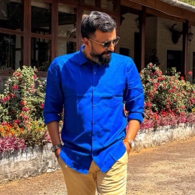 Social Justice:சமூகநீதி's profile picture
