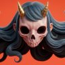 Milqueghoast's profile picture