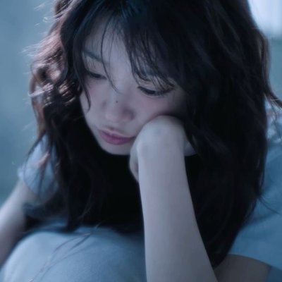 ISG's profile picture