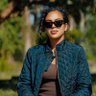 #UBWENGE_NIKI's profile picture