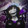lexie♡♡'s profile picture