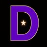DreamReality's profile picture