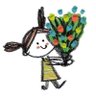kk_tanya's profile picture