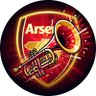 ArsenalTrumpet 的头像