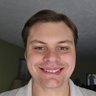 Colton Leighliter's profile picture