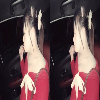 pi5241057840742's profile picture