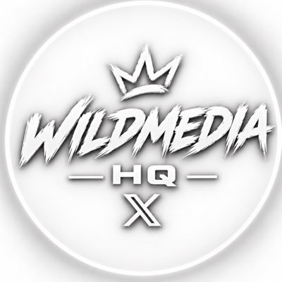 WildMediaHQ's profile picture