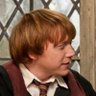 diário de uma weasley 🧙🏾♀️'s profile picture