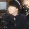 𝙝𝙖𝙣𝙨𝙪⁷ jikook’s son profil fotoğrafı
