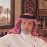 Фото профиля khattab |