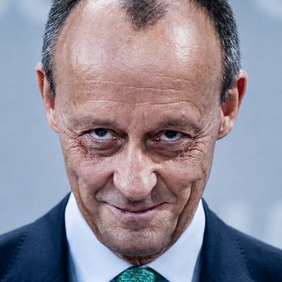 Majestätsbeleidigung 👑🇩🇪's profile picture