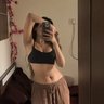 Hub's profil fotoğrafı