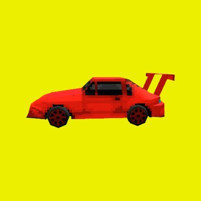 hypercars10000's profile picture