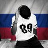 Yousef🇷🇺🇯🇴 profil fotoğrafı