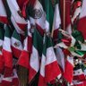 Carlos 🇲🇽 的头像