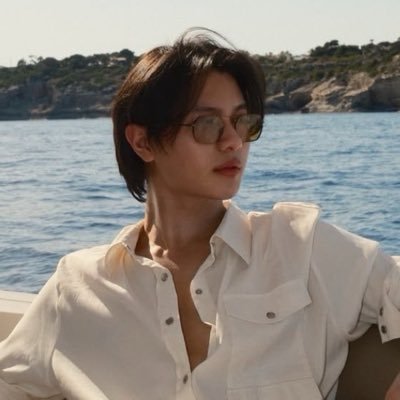 sha ๐'s profile picture