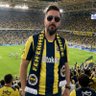 Murat Varol 的头像