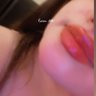 Profilbild von 💋