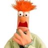 Lance Potts's profile picture