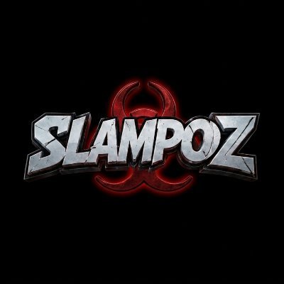 SLAMPOZPremium's profile picture